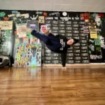 top 10 must learn breakdance moves