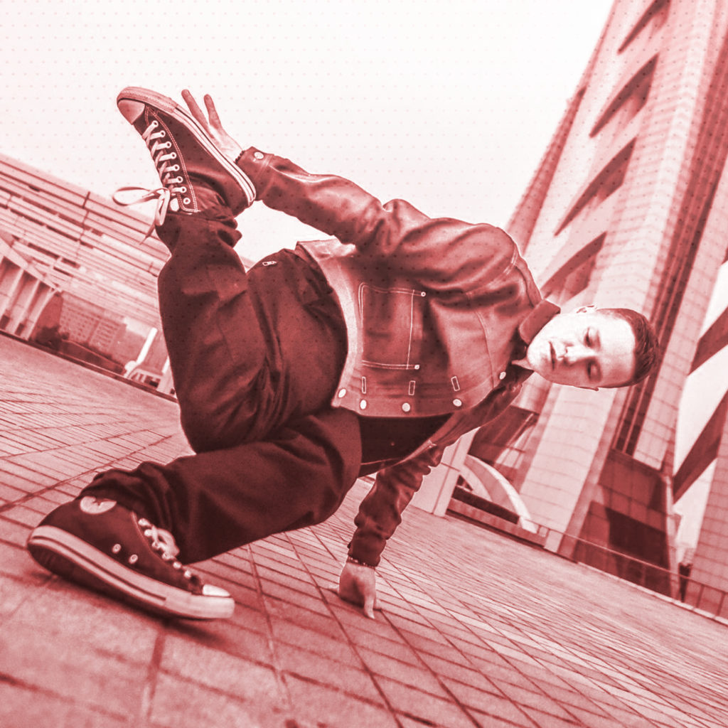 Three Ways To Make Your Footwork More Powerful B Boy B Girl Dojo