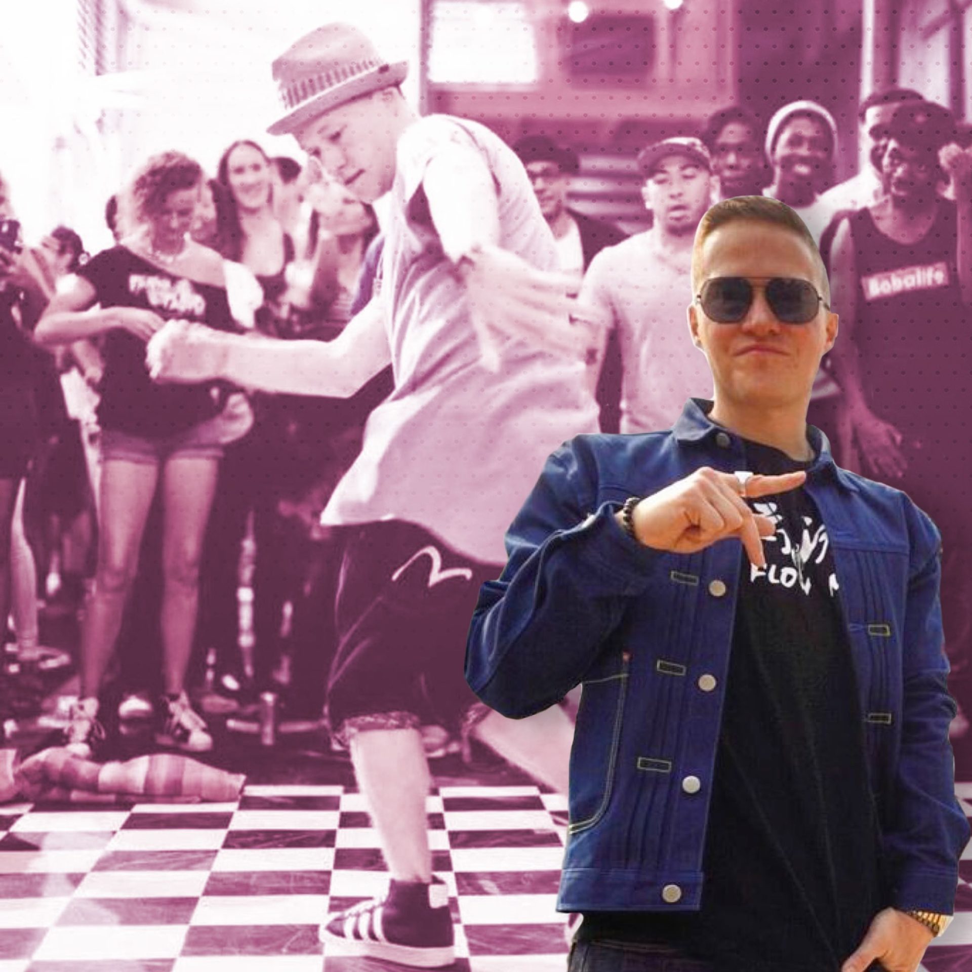 What Motivates You To Practice B Boy B Girl Dojo what-motivates-you-to-practice-b-boy-b-girl-dojo