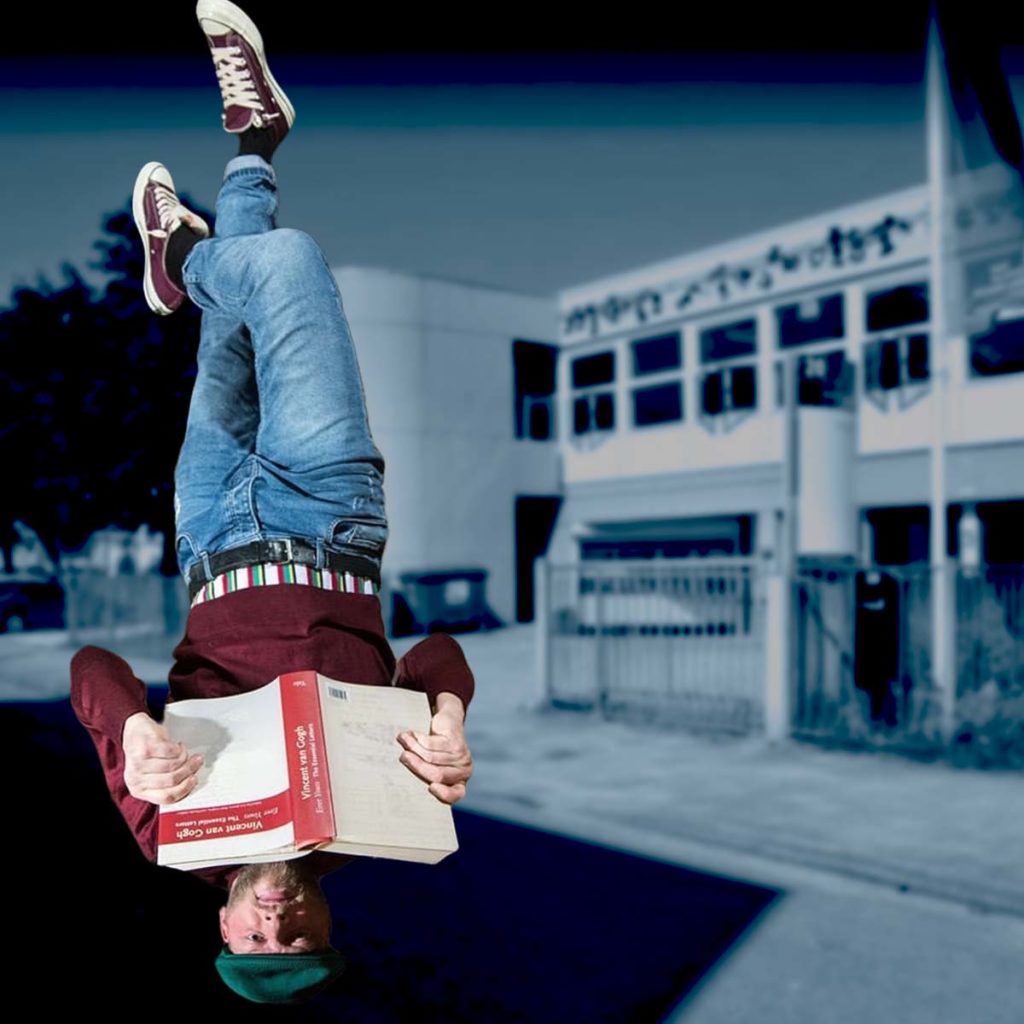 dojo web thumbnail jurskee 3