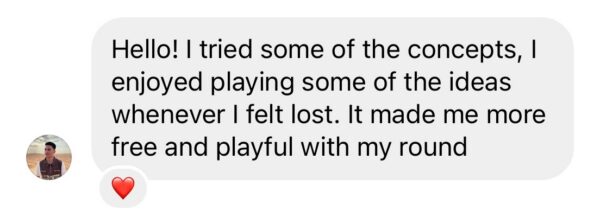 intact testimonial 2