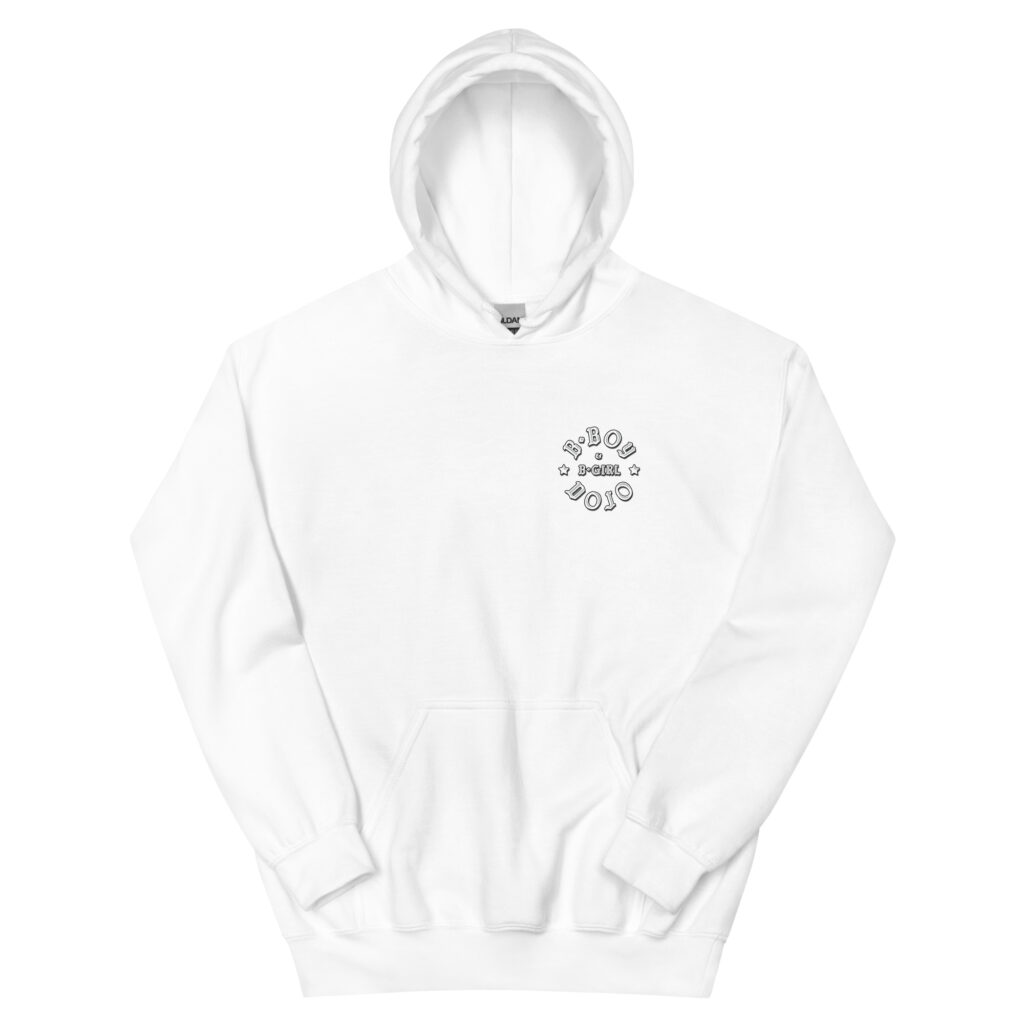 unisex heavy blend hoodie white front 6645396e5c843